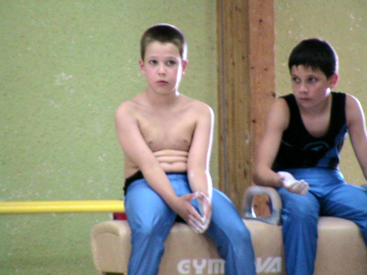 2007-06 008.jpg